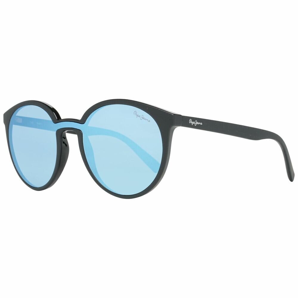 Naiste Päikeseprillid Pepe Jeans PJ7358C1127 (ø 54 mm) hind ja info | Päikseprillid naistele | hansapost.ee