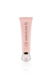 Libesti HighOnLove - Stimulating O Gel 20 ml hind ja info | Libestid | hansapost.ee