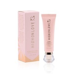 Libesti HighOnLove - Stimulating O Gel 20 ml hind ja info | Highonlove Erootikakaubad | hansapost.ee