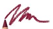 Silma-, huule-, kulmupliiats Make Up For Ever, Artist Color Multi-use Matte, 716 Countless Crimson, 1,4 g hind ja info | Lauvärvid, ripsmetušid ja silmapliiatsid | hansapost.ee