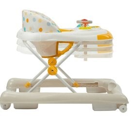 Käimistool Bebe Confort Explorer, Terrazo hind ja info | Laste käimistoolid | hansapost.ee