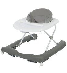 Käimistool Bebe Confort Explorer, Gray Mist hind ja info | Laste käimistoolid | hansapost.ee