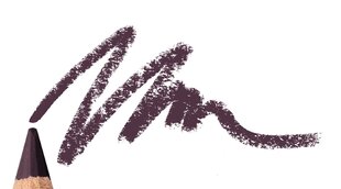 Карандаш для глаз, губ, бровей Make Up For Ever, Artist Color Multi-use Matte, 906 Endless Plum, 1,4 г цена и информация | Тушь, средства для роста ресниц, тени для век, карандаши для глаз | hansapost.ee