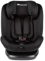 Автокресло Bebe Confort EverFix i-Size, 0-36 кг, Black Mist цена и информация | Автокресла | hansapost.ee