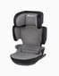 Turvatool Bebe Confort Road Fix i-Size, 15-36 kg, Gray Mist hind ja info | Turvatoolid ja turvahällid | hansapost.ee