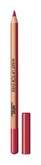 Многофункциональный карандаш-подводка для глаз Make up for Ever Artist 1,4 г, Full Red цена и информация | Тушь, средства для роста ресниц, тени для век, карандаши для глаз | hansapost.ee
