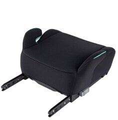 Turvatool Bebe Confort Manga i-Fix, 22-36 kg, Black Mist hind ja info | Turvatoolid ja turvahällid | hansapost.ee