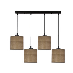 Candellux rippvalgusti Legno hind ja info | Rippvalgustid | hansapost.ee