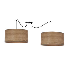 Candellux rippvalgusti Legno hind ja info | Rippvalgustid | hansapost.ee