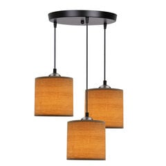 Candellux rippvalgusti Legno hind ja info | Rippvalgustid | hansapost.ee