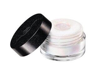 Puuder-lauvärv Make up for Ever Star Lit Diamond Powder 2,5 g, Pink White hind ja info | Lauvärvid, ripsmetušid ja silmapliiatsid | hansapost.ee