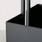 Boltze Como kandik, 30 cm hind ja info | Lauanõud ja nõude komplektid | hansapost.ee