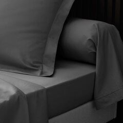 Простыня на резинке, 180 x 290 см цена и информация | Сетки для кроватей | hansapost.ee