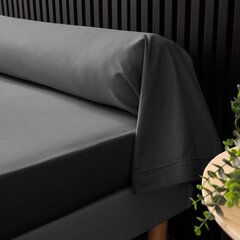 Декоративный чехол для подушки цена и информация | Декоративные подушки и наволочки | hansapost.ee
