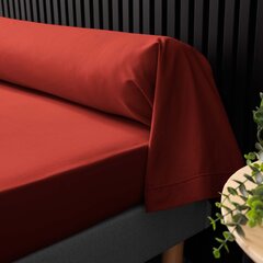 Декоративный чехол для подушки цена и информация | Декоративные подушки и наволочки | hansapost.ee