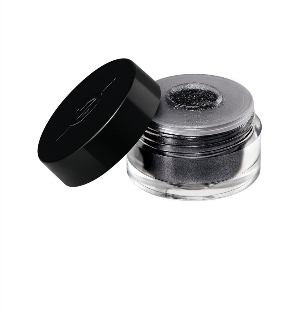 Puuder-lauvärv Make up for Ever Star Lit Powder 1,4 g, Anthracite hind ja info | Lauvärvid, ripsmetušid ja silmapliiatsid | hansapost.ee