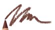 Multifunktsionaalne matistav meigipliiats Make Up Ever Artist Color 1,4 g, 610 Versatile Chestnut цена и информация | Lauvärvid, ripsmetušid ja silmapliiatsid | hansapost.ee
