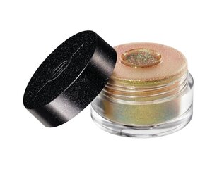 Puuder-lauvärv Make up for Ever Star Lit Diamond Powder 1.9 g, 109 Golden цена и информация | Тушь, средства для роста ресниц, тени для век, карандаши для глаз | hansapost.ee