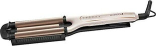 Juuksekoolutaja Remington CI91AW цена и информация | Приборы для укладки и выпрямления волос | hansapost.ee