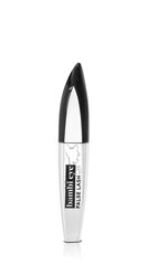 Ripsmetušš L'Oreal Paris False Lash Bambi 9,4 ml, Black hind ja info | Lauvärvid, ripsmetušid ja silmapliiatsid | hansapost.ee