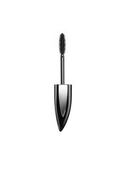 Ripsmetušš L'Oreal Paris False Lash Bambi 9,4 ml, Black hind ja info | Lauvärvid, ripsmetušid ja silmapliiatsid | hansapost.ee