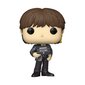 Kujuke Funko POP! BTS - V hind ja info | Fännitooted mänguritele | hansapost.ee