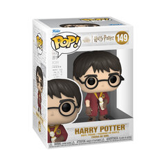 Фигурка Funko POP! Harry Potter цена и информация | Атрибутика для игроков | hansapost.ee