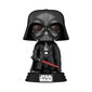 Kujuke Funko POP! Star Wars Darth Vader цена и информация | Fännitooted mänguritele | hansapost.ee