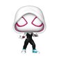 Kujuke Funko POP! Spider-Man Across The Spider Verse Spider-Gwen hind ja info | Fännitooted mänguritele | hansapost.ee