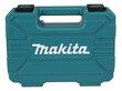 Tööriistakomplekt Makita E-15095, 60 tk. hind ja info | Käsitööriistad | hansapost.ee