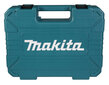 Tööriistakomplekt Makita E-15104, 80 tk. hind ja info | Käsitööriistad | hansapost.ee