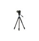 Benro A1573F + S-2 PRO hind ja info | Fotoaparaatide statiivid | hansapost.ee