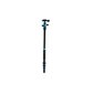 Benro Tripster Blue S1 + B0 price and information | Fotoaparaatide statiivid | hansapost.ee