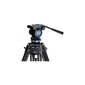 Benro KH-25P price and information | Fotoaparaatide statiivid | hansapost.ee