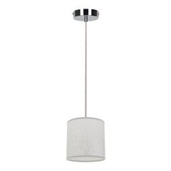 Подвесной светильник Prata цена и информация | Потолочный светильник, 38 x 38 x 24 см | hansapost.ee