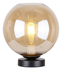 Настольная лампа Globe цена и информация | Настольные лампы | hansapost.ee