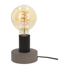 Настольный светильник Enar цена и информация | Настольные лампы | hansapost.ee
