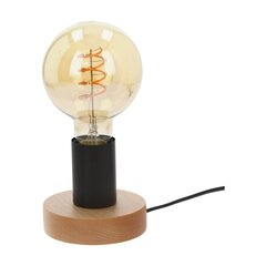 Настольный светильник Enar цена и информация | Настольная лампа | hansapost.ee