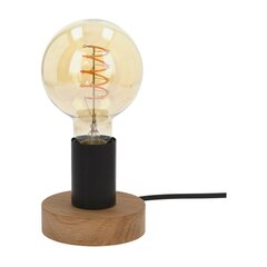 Настольный светильник Enar цена и информация | Настольные лампы | hansapost.ee