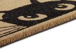 Hanse Home uksematt Mix Mats Cocos 45x70 cm цена и информация | Uksematid | hansapost.ee