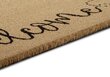 Hanse Home uksematt Mix Mats Cocos 45x70 cm цена и информация | Uksematid | hansapost.ee