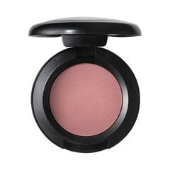 Тени для век MAC Frost Eye, M2501J Haux, 1,5 г цена и информация | Тушь, средства для роста ресниц, тени для век, карандаши для глаз | hansapost.ee