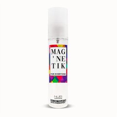 Усилитель выработки мужского феромона Magnetik For Everyone Non-binary Pheromone Perfume, 50 мл цена и информация | Феромоны | hansapost.ee