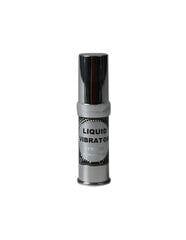 Tugev stimulaator Liquido hind ja info | Libestid | hansapost.ee