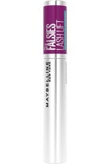 Pikendav ripsmetušš Maybelline New York The Falsies Lash Lift, 8.6 ml, veekindel hind ja info | Lauvärvid, ripsmetušid ja silmapliiatsid | hansapost.ee