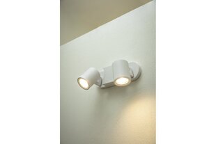 Потолочный светильник GTV Blink цена и информация | Потолочные светильники | hansapost.ee