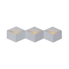 Потолочный светильник Cube цена и информация | Потолочные светильники | hansapost.ee