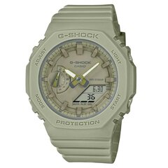 Casio G-shock Original mini Casioak S Series GMA-S2100BA-3AER GMA-S2100BA-3AER цена и информация | Casio Женские аксессуары | hansapost.ee