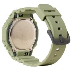 Casio G-shock Original mini Casioak S Series GMA-S2100BA-3AER GMA-S2100BA-3AER цена и информация | Женские часы | hansapost.ee