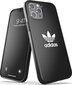 Adidas SP Iconic Sports FW20, must hind ja info | Telefonide kaitsekaaned ja -ümbrised | hansapost.ee